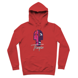 IMG_0318 Premium Adult Hoodie - lashirtco-com