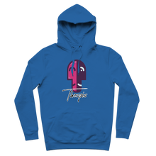 Load image into Gallery viewer, IMG_0318 Premium Adult Hoodie - lashirtco-com