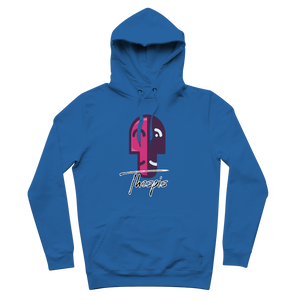 IMG_0318 Premium Adult Hoodie - lashirtco-com