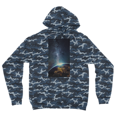 IMG_0389 Camouflage Adult Hoodie - lashirtco-com