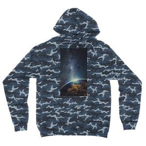 IMG_0389 Camouflage Adult Hoodie - lashirtco-com