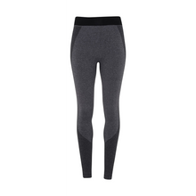Load image into Gallery viewer, Typo_05 Women&#39;s Seamless Multi-Sport Sculpt Leggings - lashirtco-com