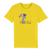 Load image into Gallery viewer, IMG_0412 Organic Jersey Adult T-Shirt - lashirtco-com