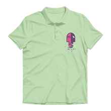 Load image into Gallery viewer, IMG_0318 Premium Adult Polo Shirt - lashirtco-com