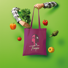 Load image into Gallery viewer, IMG_0318 Shopper Tote Bag - lashirtco-com