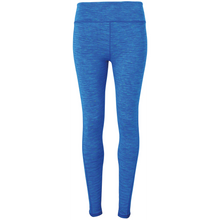 Load image into Gallery viewer, IMG_0389 Women&#39;s TriDri Performance Leggings - lashirtco-com