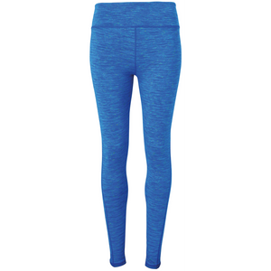 IMG_0389 Women's TriDri Performance Leggings - lashirtco-com