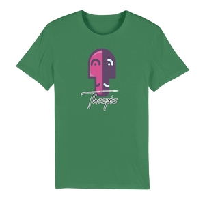 IMG_0318 Organic Jersey Adult T-Shirt - lashirtco-com