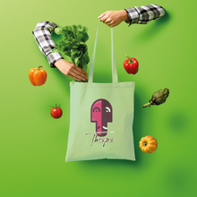 Load image into Gallery viewer, IMG_0318 Shopper Tote Bag - lashirtco-com