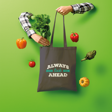 Load image into Gallery viewer, Typo_05 Shopper Tote Bag - lashirtco-com