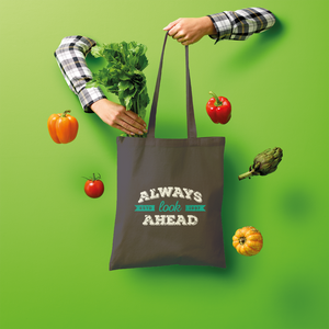 Typo_05 Shopper Tote Bag - lashirtco-com