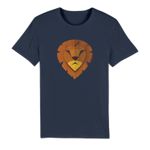 Load image into Gallery viewer, IMG_0315 Organic Jersey Adult T-Shirt - lashirtco-com