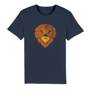 IMG_0315 Organic Jersey Adult T-Shirt - lashirtco-com