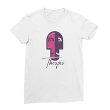 Load image into Gallery viewer, IMG_0318 Classic Women&#39;s T-Shirt - lashirtco-com