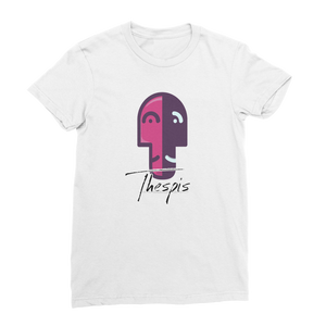 IMG_0318 Classic Women's T-Shirt - lashirtco-com