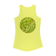 Load image into Gallery viewer, IMG_0356 Women Performance Tank Top - lashirtco-com