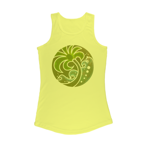 IMG_0356 Women Performance Tank Top - lashirtco-com
