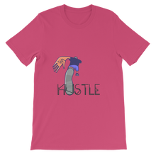 Load image into Gallery viewer, IMG_0412 Classic Kids T-Shirt - lashirtco-com