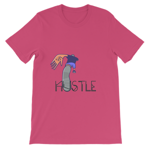 IMG_0412 Classic Kids T-Shirt - lashirtco-com