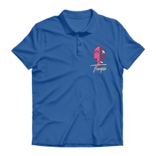 Load image into Gallery viewer, IMG_0318 Premium Adult Polo Shirt - lashirtco-com