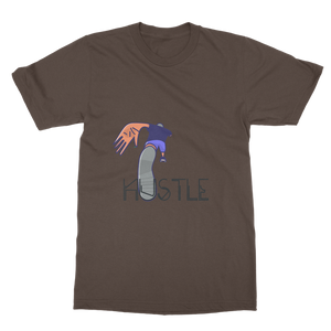 IMG_0412 Classic Adult T-Shirt - lashirtco-com