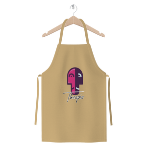 IMG_0318 Premium Jersey Apron - lashirtco-com