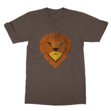 Load image into Gallery viewer, IMG_0315 Classic Adult T-Shirt - lashirtco-com