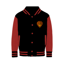 Load image into Gallery viewer, IMG_0315 Varsity Jacket - lashirtco-com