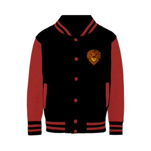 IMG_0315 Varsity Jacket - lashirtco-com