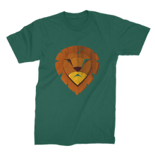Load image into Gallery viewer, IMG_0315 Premium Jersey Men&#39;s T-Shirt - lashirtco-com