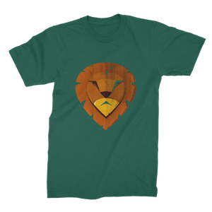 IMG_0315 Premium Jersey Men's T-Shirt - lashirtco-com