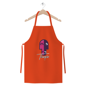 IMG_0318 Premium Jersey Apron - lashirtco-com