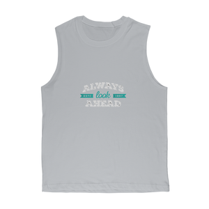 Typo_05 Premium Adult Muscle Top - lashirtco-com