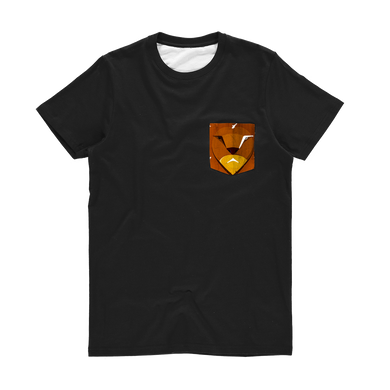 IMG_0315 Classic Sublimation Pocket T-Shirt - lashirtco-com