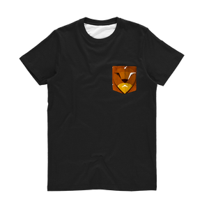 IMG_0315 Classic Sublimation Pocket T-Shirt - lashirtco-com