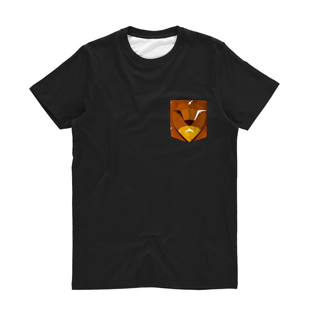 IMG_0315 Classic Sublimation Pocket T-Shirt - lashirtco-com