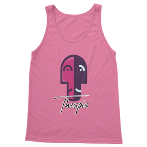 IMG_0318 Classic Women's Tank Top - lashirtco-com