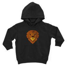 Load image into Gallery viewer, IMG_0315 Classic Kids Hoodie - lashirtco-com
