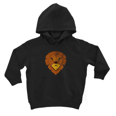 IMG_0315 Classic Kids Hoodie - lashirtco-com