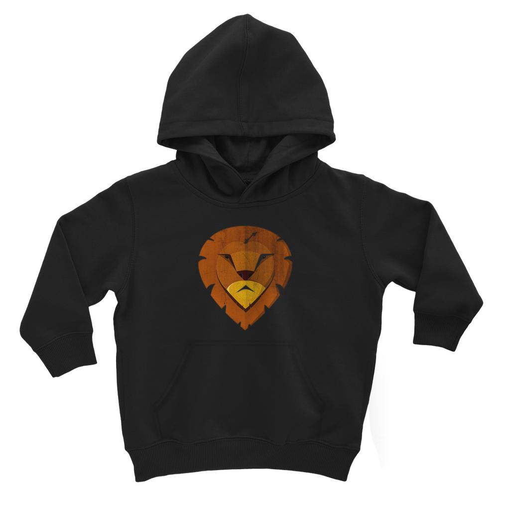 IMG_0315 Classic Kids Hoodie - lashirtco-com
