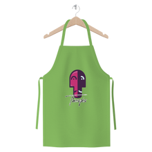 Load image into Gallery viewer, IMG_0318 Premium Jersey Apron - lashirtco-com
