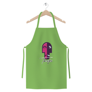 IMG_0318 Premium Jersey Apron - lashirtco-com