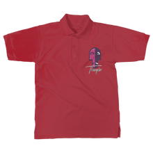 Load image into Gallery viewer, IMG_0318 Classic Adult Polo Shirt - lashirtco-com
