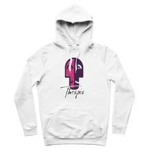 Load image into Gallery viewer, IMG_0318 Premium Adult Hoodie - lashirtco-com