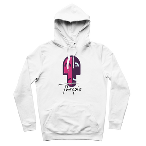 IMG_0318 Premium Adult Hoodie - lashirtco-com