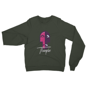 IMG_0318 Classic Adult Sweatshirt - lashirtco-com