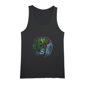 IMG_0356 Organic Jersey Womens Tank Top - lashirtco-com
