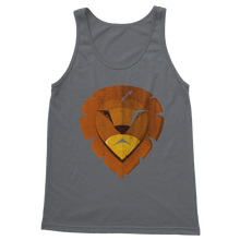 Load image into Gallery viewer, IMG_0315 Classic Adult Vest Top - lashirtco-com