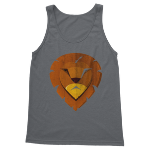 IMG_0315 Classic Adult Vest Top - lashirtco-com