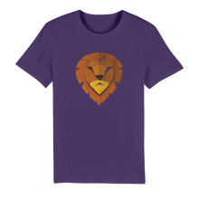 Load image into Gallery viewer, IMG_0315 Organic Jersey Adult T-Shirt - lashirtco-com